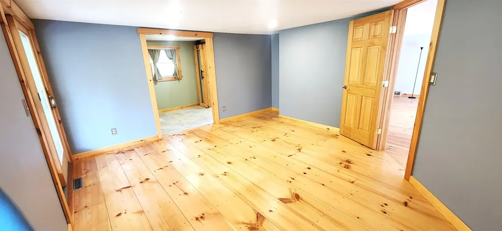 225B Belvedere Road Gilsum NH 03448