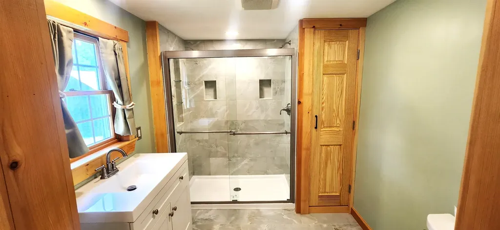 225B Belvedere Road Gilsum NH 03448