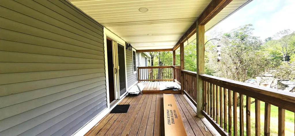 225B Belvedere Road Gilsum NH 03448