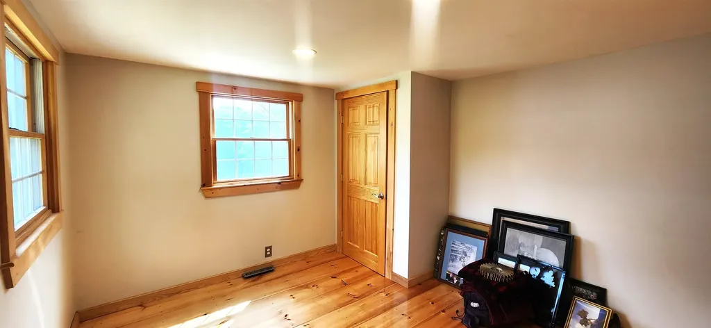 225B Belvedere Road Gilsum NH 03448