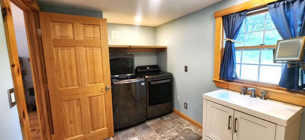 225B Belvedere Road Gilsum NH 03448