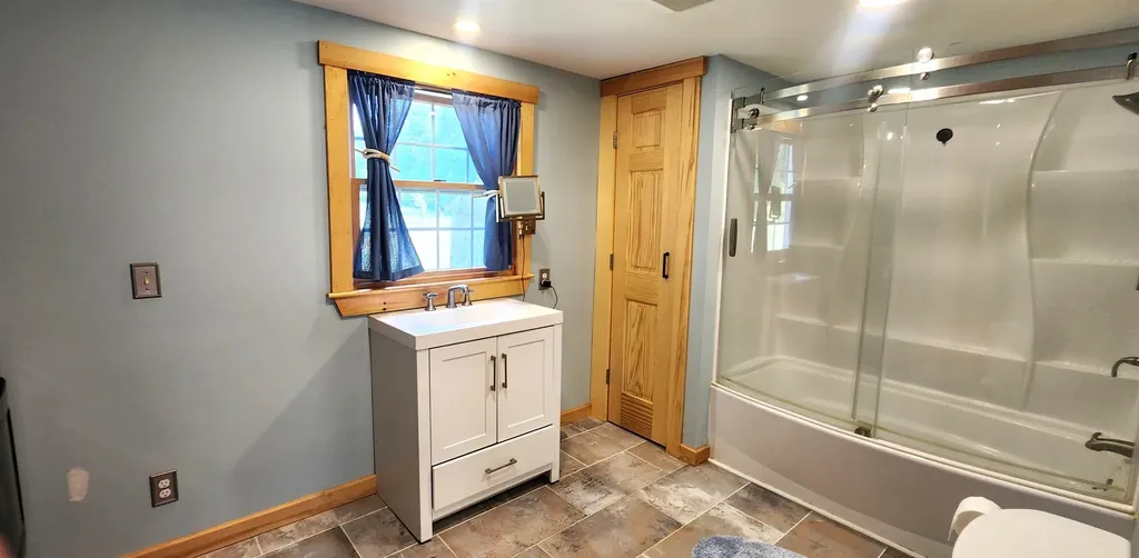 225B Belvedere Road Gilsum NH 03448