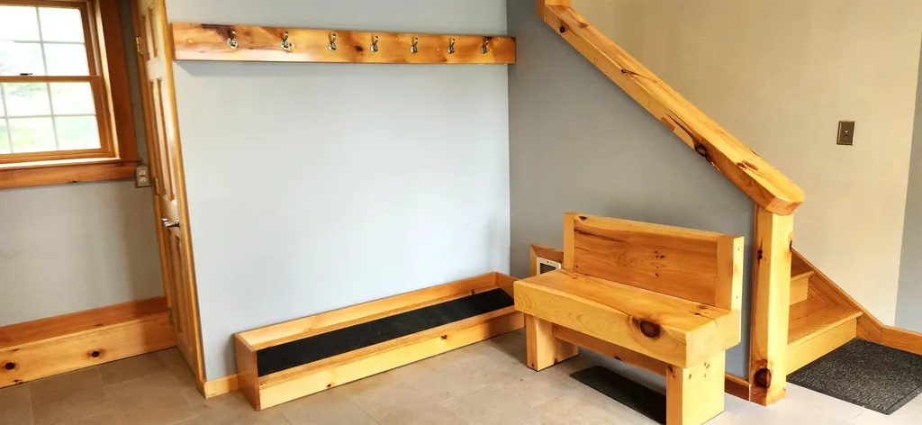 225B Belvedere Road Gilsum NH 03448