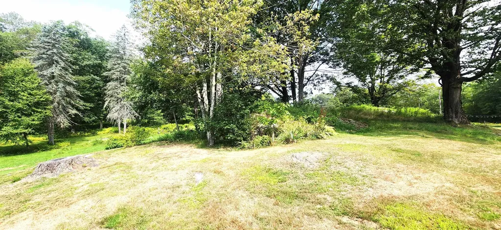 225B Belvedere Road Gilsum NH 03448