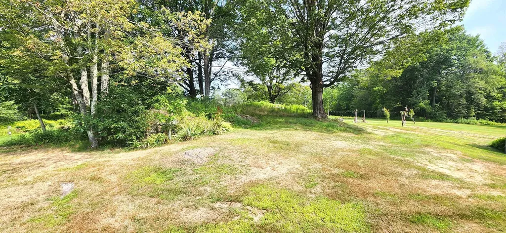 225B Belvedere Road Gilsum NH 03448