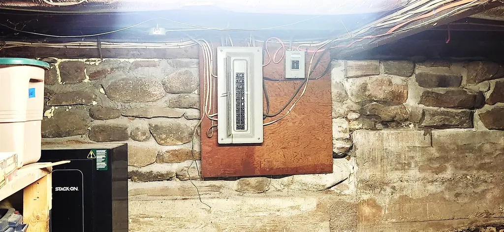 225B Belvedere Road Gilsum NH 03448