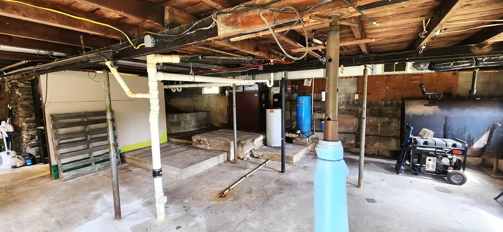 225B Belvedere Road Gilsum NH 03448