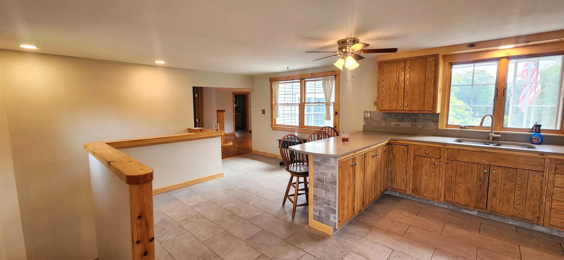 225B Belvedere Road Gilsum NH 03448