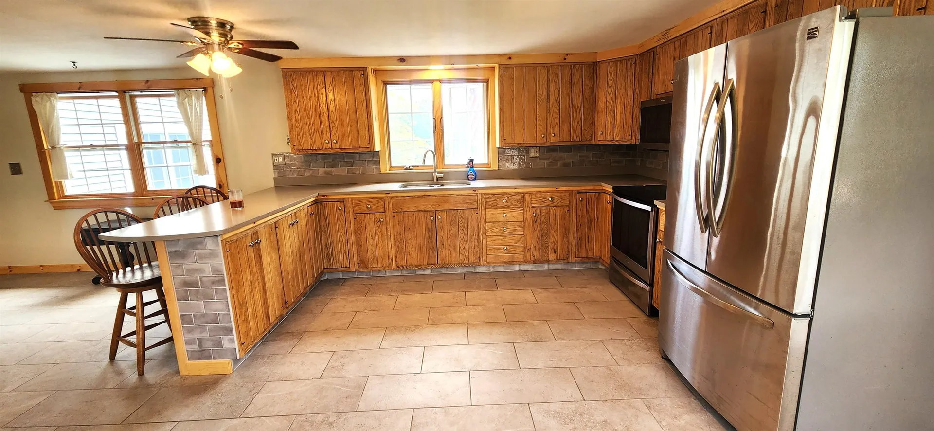 225B Belvedere Road Gilsum NH 03448