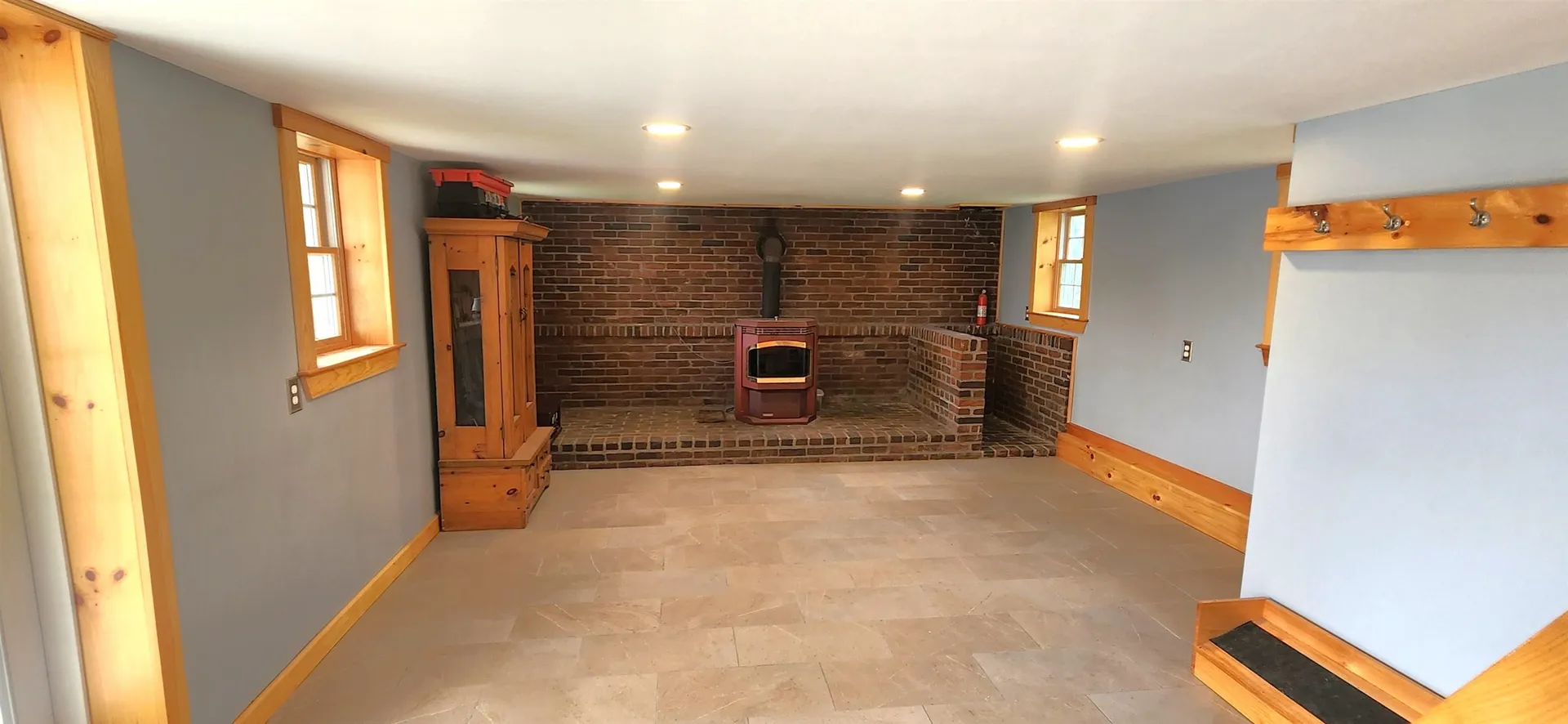 225B Belvedere Road Gilsum NH 03448