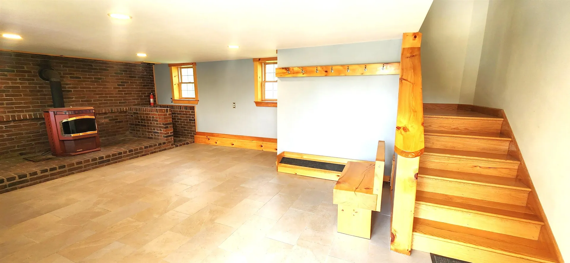 225B Belvedere Road Gilsum NH 03448