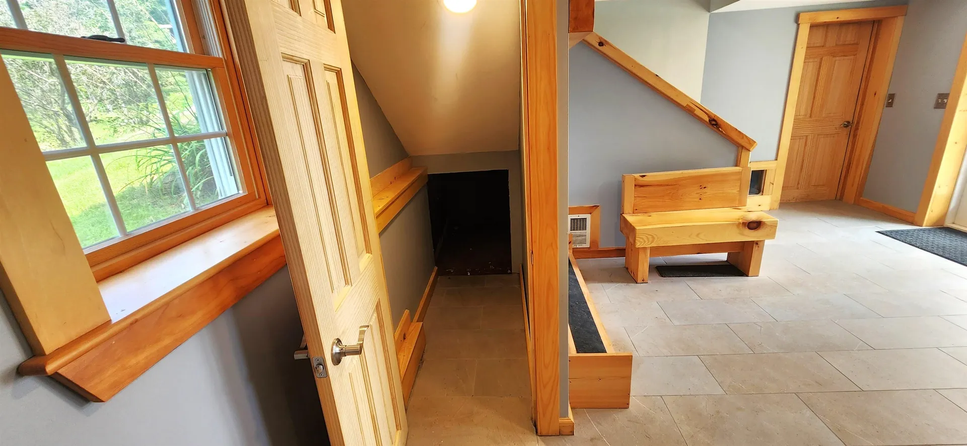 225B Belvedere Road Gilsum NH 03448