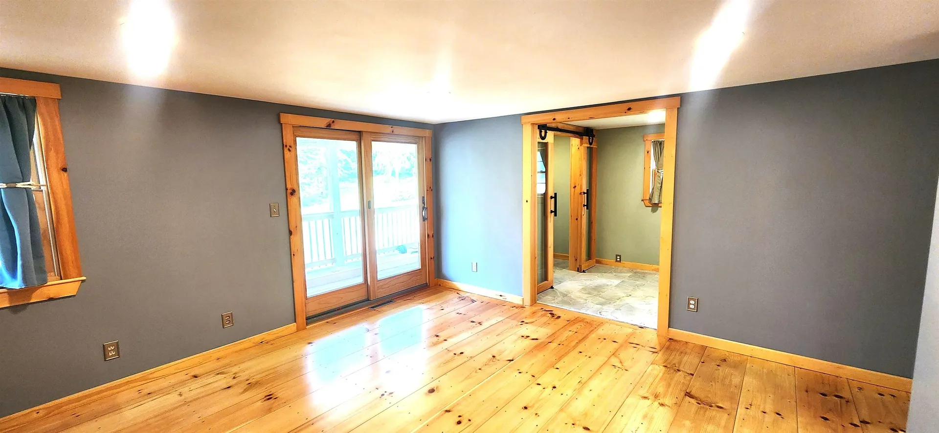 225B Belvedere Road Gilsum NH 03448