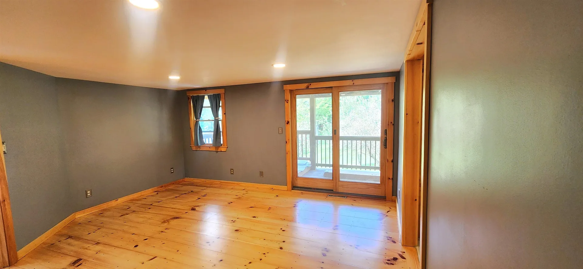 225B Belvedere Road Gilsum NH 03448