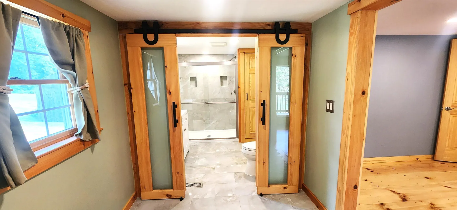 225B Belvedere Road Gilsum NH 03448