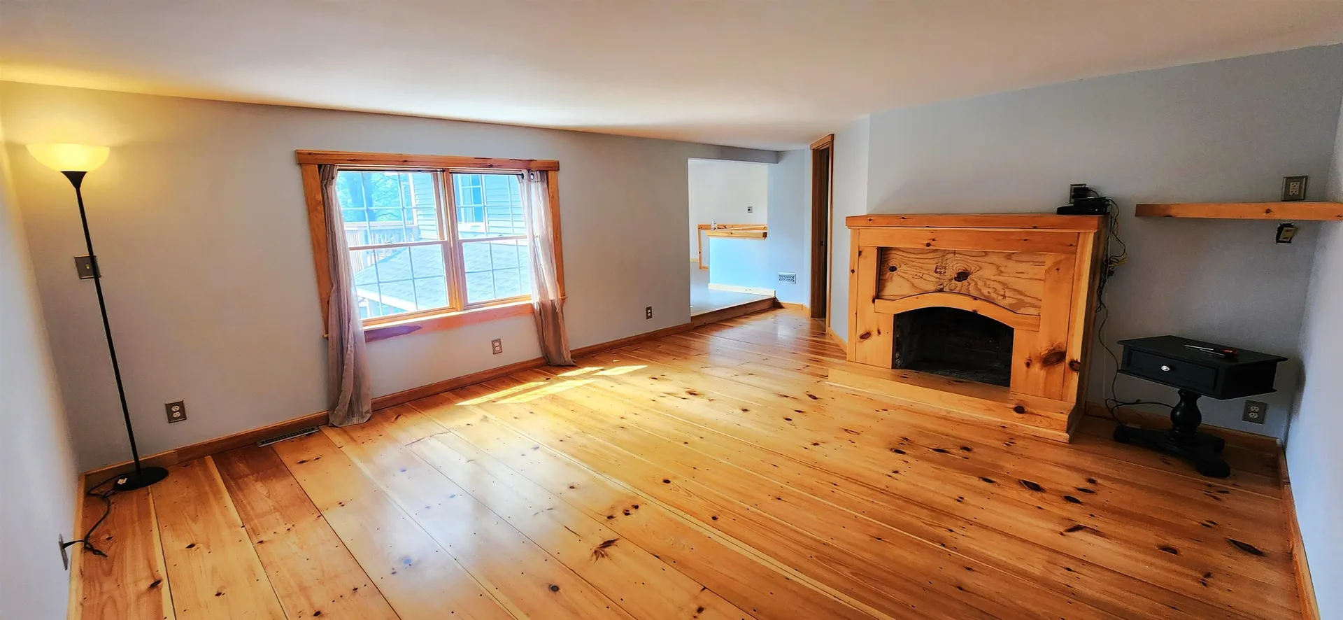 225B Belvedere Road Gilsum NH 03448