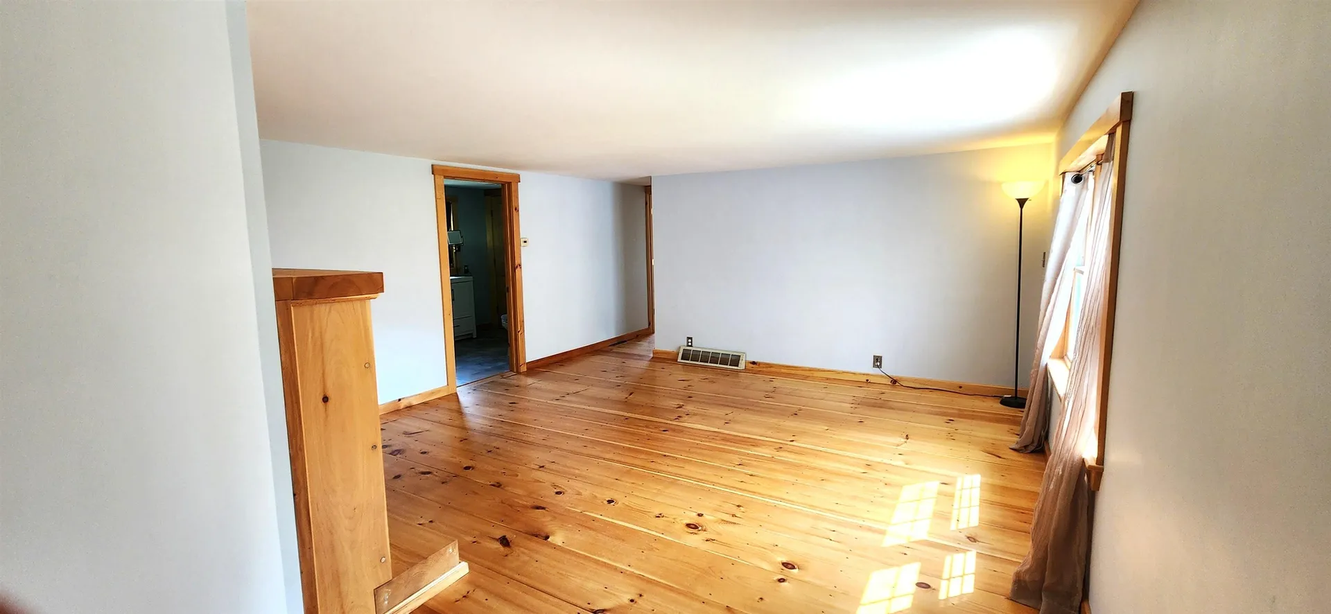 225B Belvedere Road Gilsum NH 03448