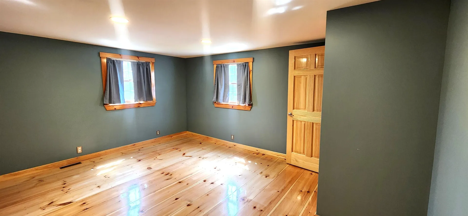 225B Belvedere Road Gilsum NH 03448