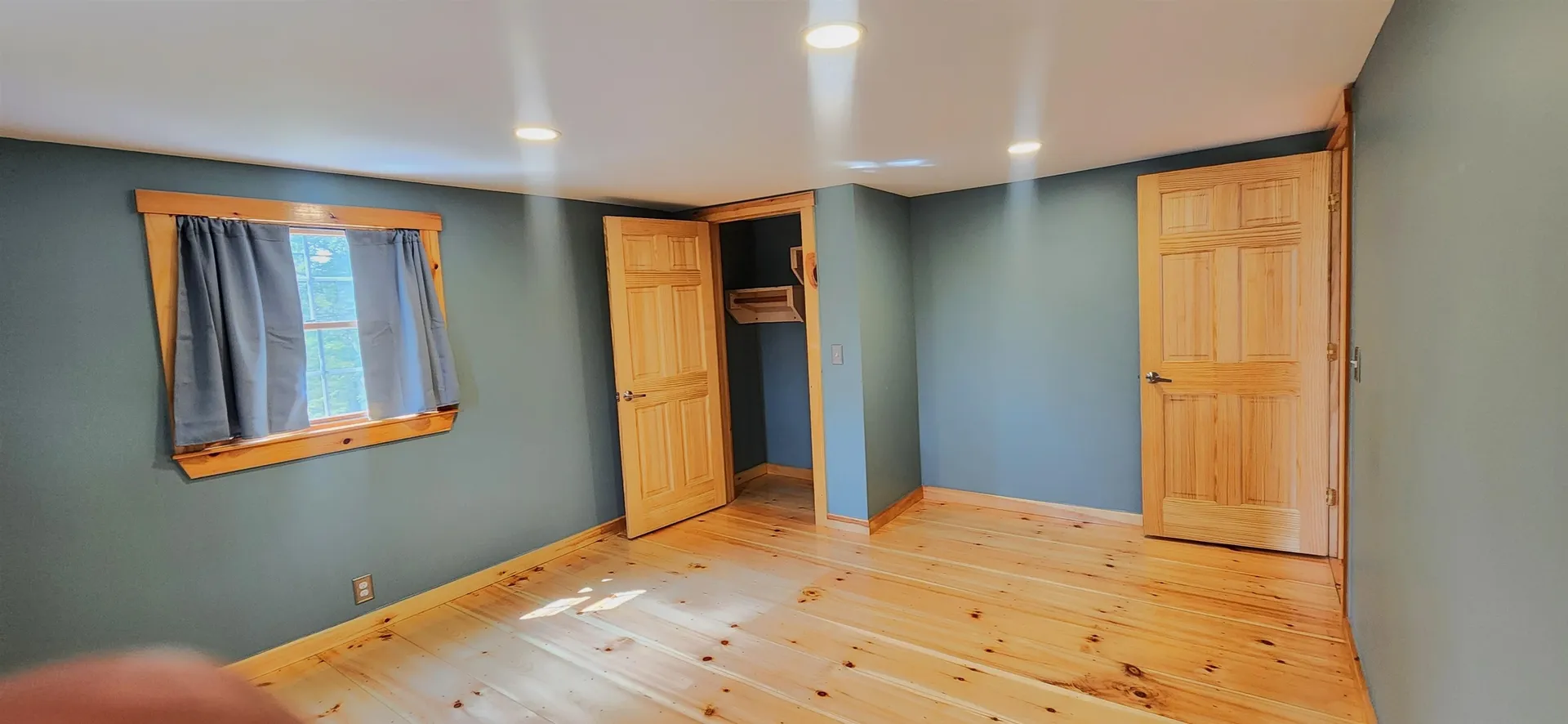 225B Belvedere Road Gilsum NH 03448