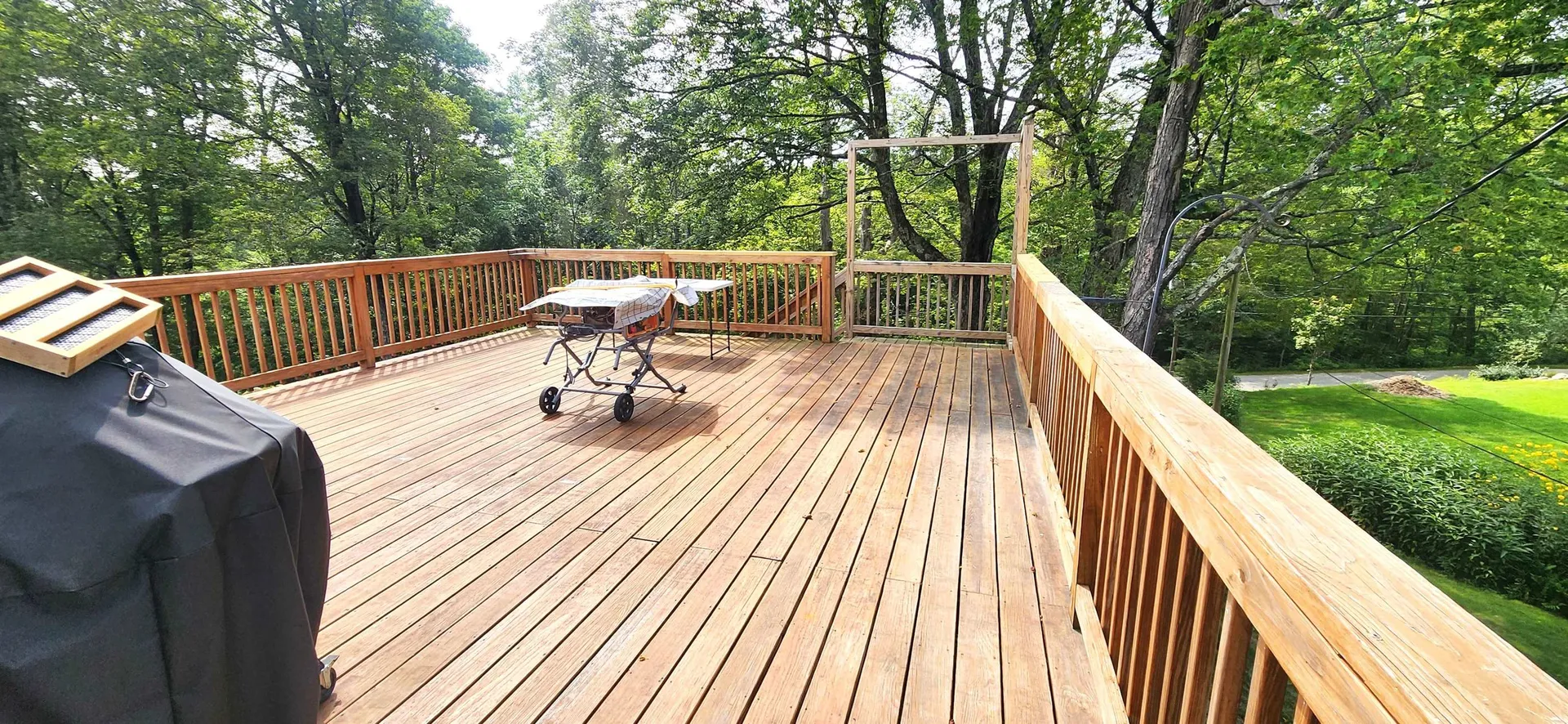 225B Belvedere Road Gilsum NH 03448