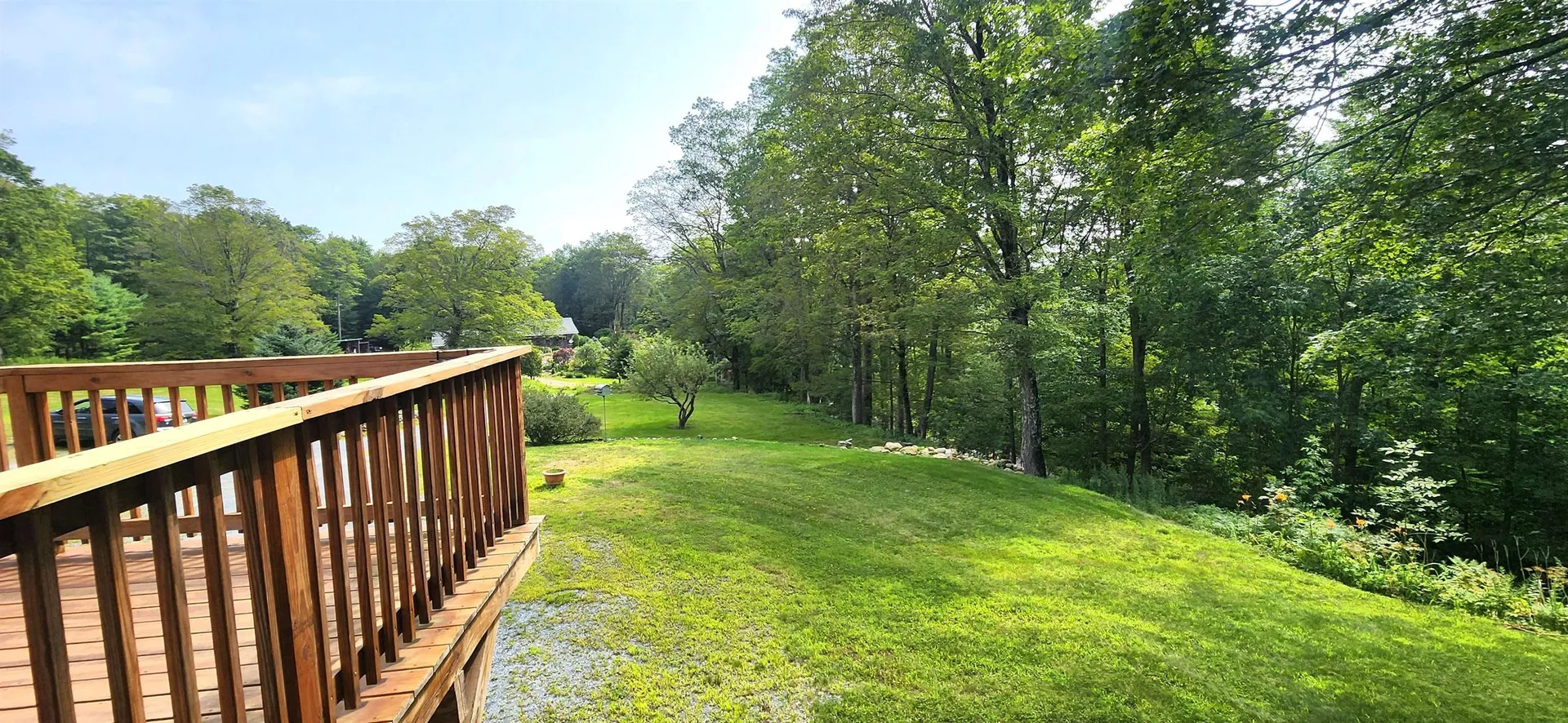 225B Belvedere Road Gilsum NH 03448