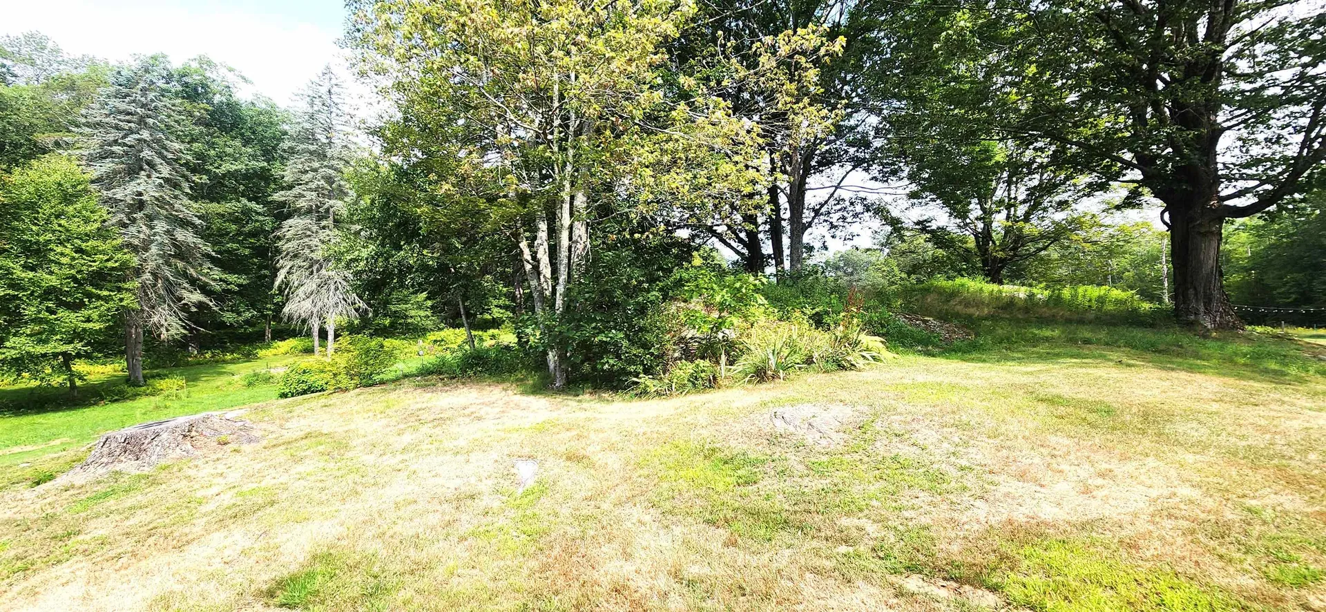 225B Belvedere Road Gilsum NH 03448