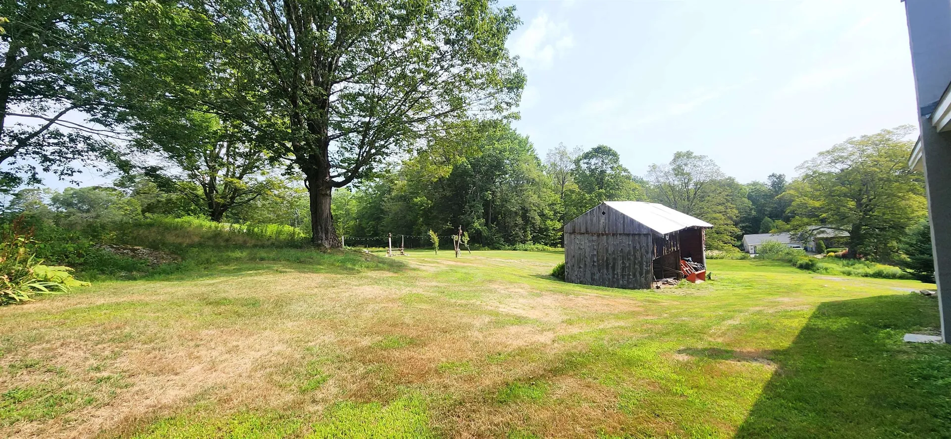 225B Belvedere Road Gilsum NH 03448