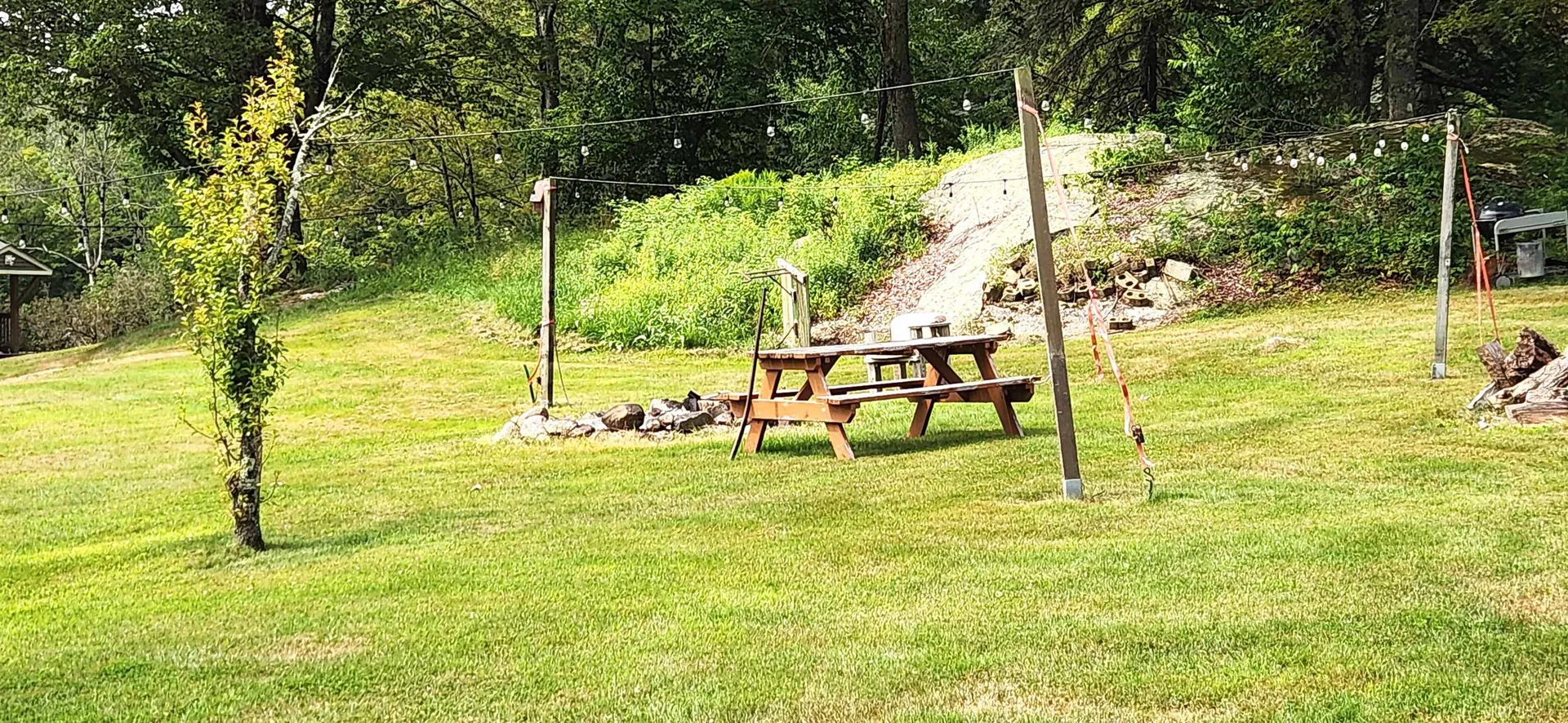 225B Belvedere Road Gilsum NH 03448