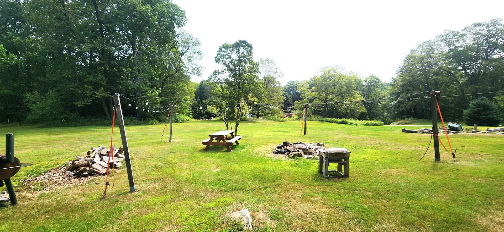 225B Belvedere Road Gilsum NH 03448