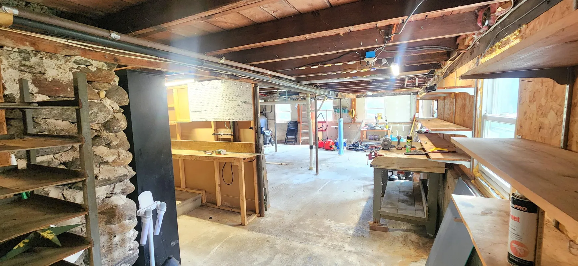 225B Belvedere Road Gilsum NH 03448