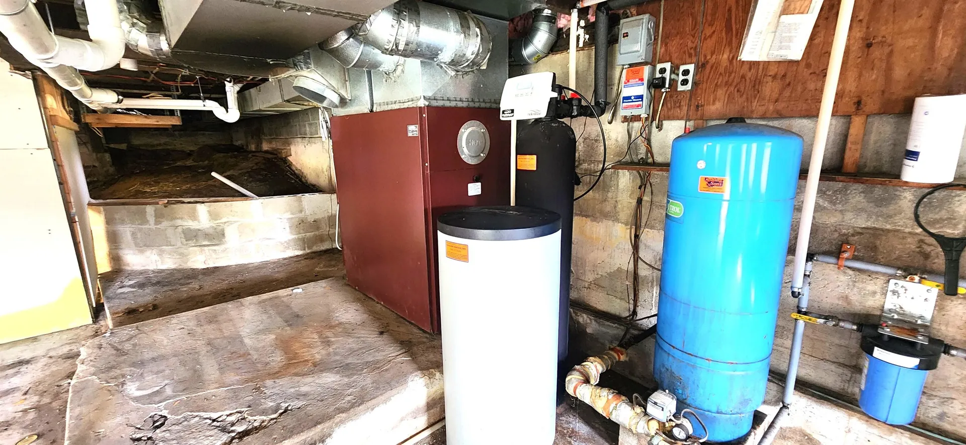 225B Belvedere Road Gilsum NH 03448