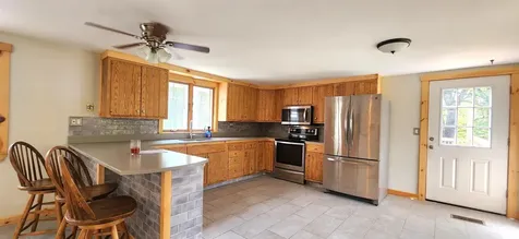 225B Belvedere Road Gilsum NH 03448