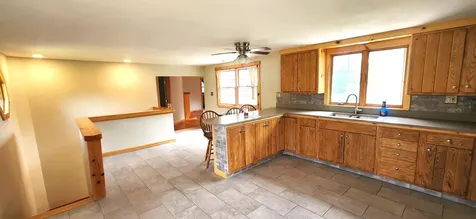 225B Belvedere Road Gilsum NH 03448