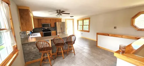 225B Belvedere Road Gilsum NH 03448