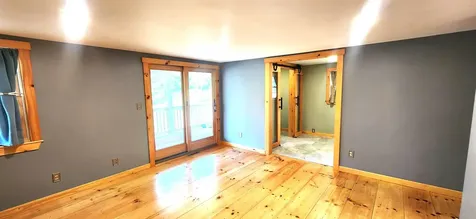 225B Belvedere Road Gilsum NH 03448