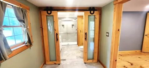 225B Belvedere Road Gilsum NH 03448