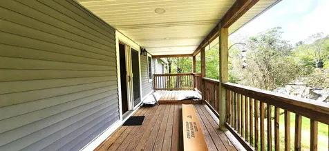 225B Belvedere Road Gilsum NH 03448