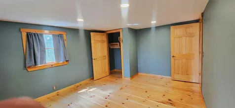 225B Belvedere Road Gilsum NH 03448