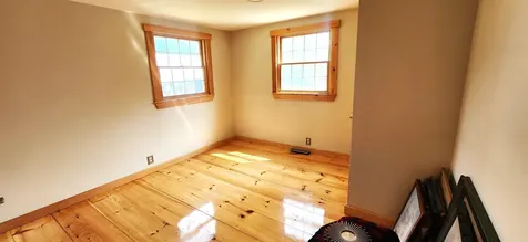 225B Belvedere Road Gilsum NH 03448