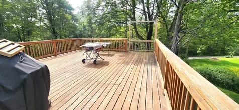 225B Belvedere Road Gilsum NH 03448