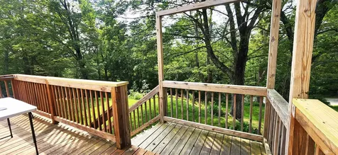 225B Belvedere Road Gilsum NH 03448