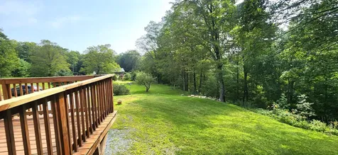 225B Belvedere Road Gilsum NH 03448