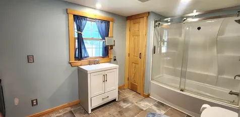 225B Belvedere Road Gilsum NH 03448