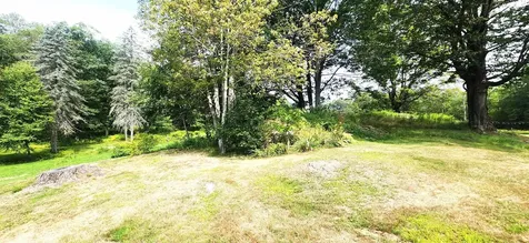 225B Belvedere Road Gilsum NH 03448