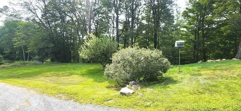 225B Belvedere Road Gilsum NH 03448