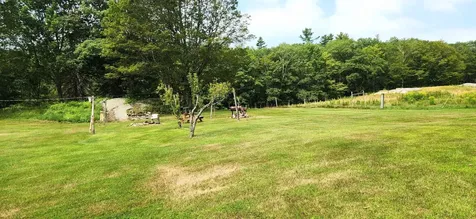 225B Belvedere Road Gilsum NH 03448