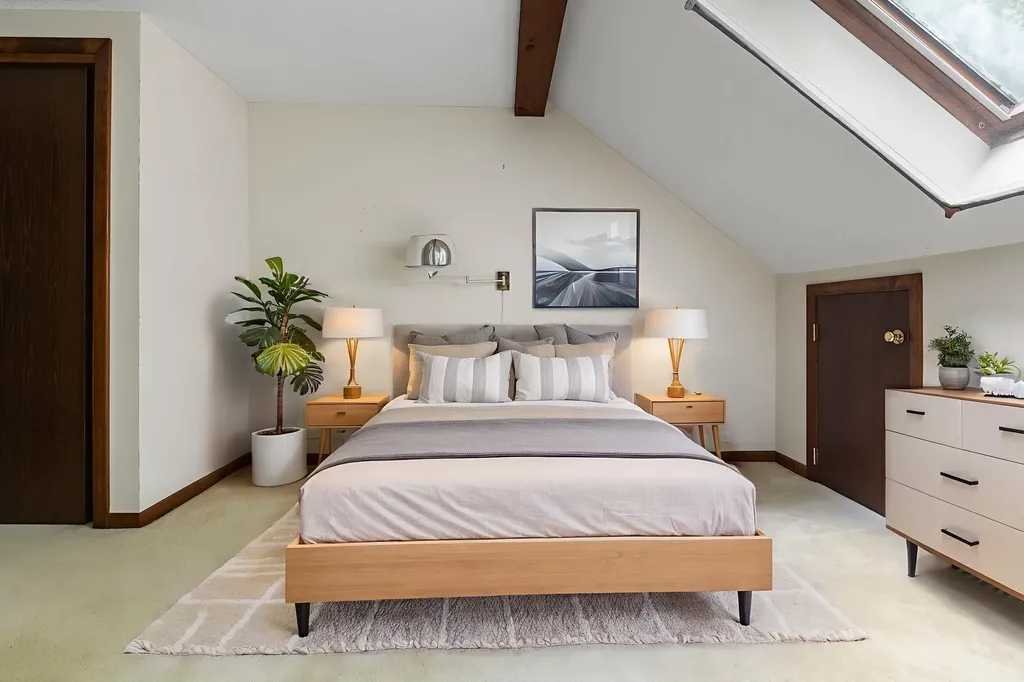 49 Old Beach Circle Grantham NH 03753