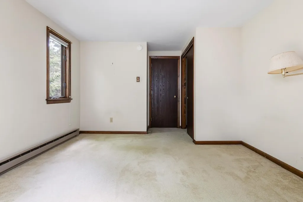 49 Old Beach Circle Grantham NH 03753