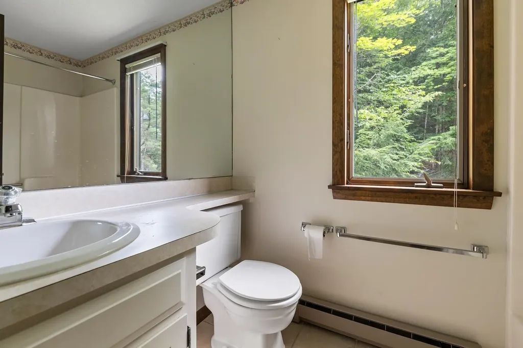 49 Old Beach Circle Grantham NH 03753