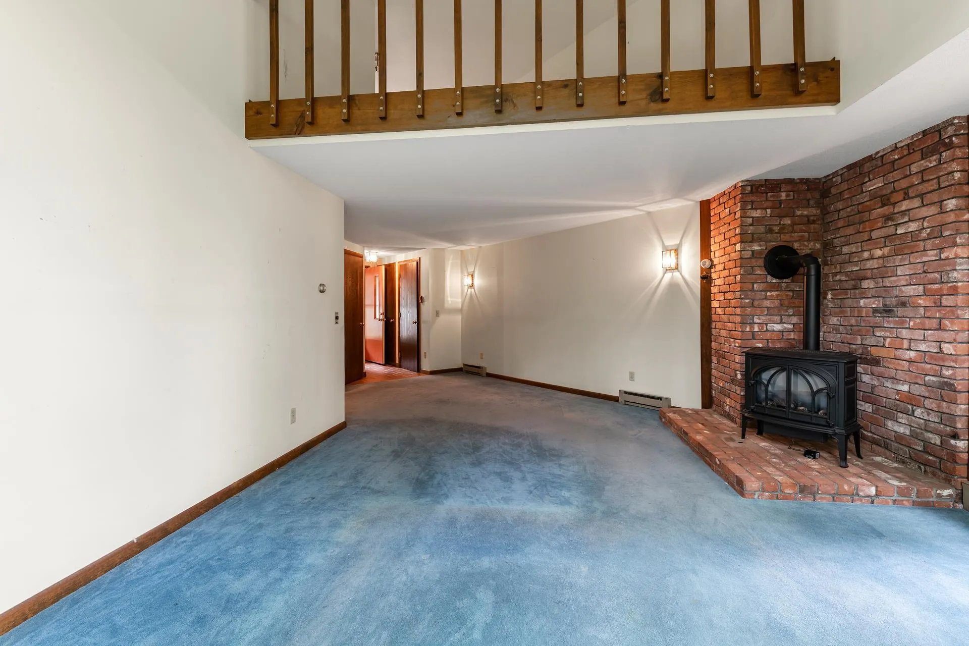 49 Old Beach Circle Grantham NH 03753